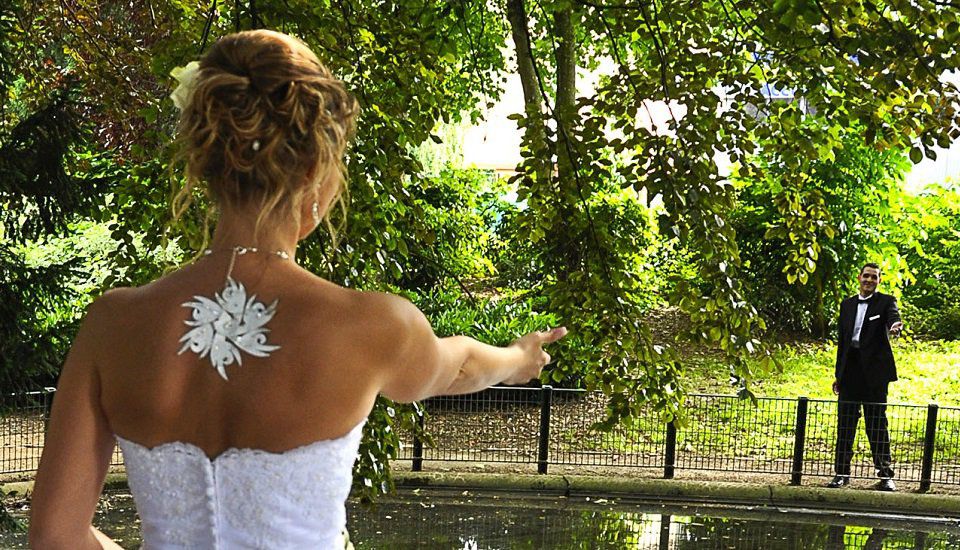 Des accessoires à fleur de peau