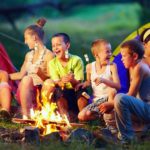 Les jolies colonies de vacances