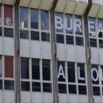 Le marché immobilier suisse souffre des retombées de l’épidémie