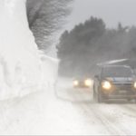 Vos pneus d’hiver sous la loupe