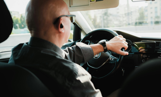 Cours de sensibilisation à Genève : le guide complet 2026 (prix, durée, inscription)