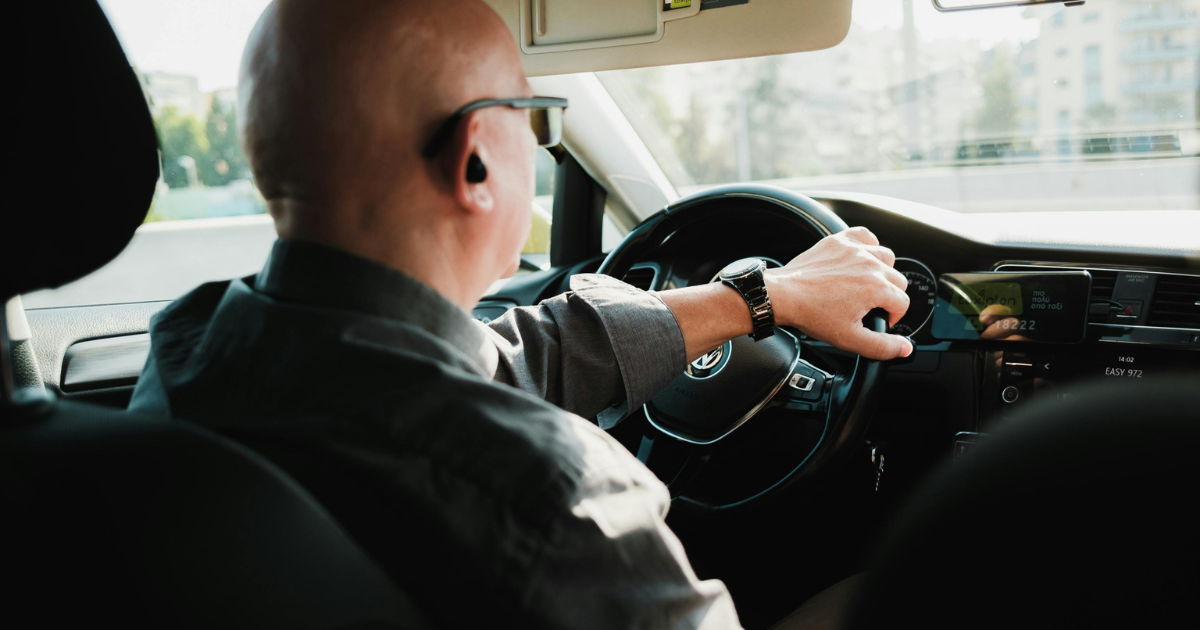 Cours de sensibilisation à Genève : le guide complet 2026 (prix, durée, inscription)