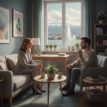 Psychologue à Genève : comment choisir le bon professionnel pour vous accompagner